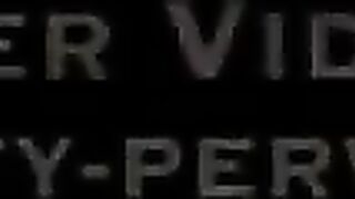 Slutty wife smearing shit while pussy fingering