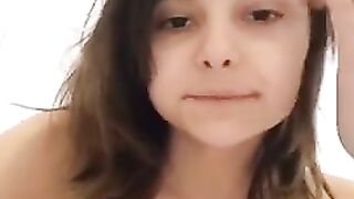 53EFE1E - EroProfile