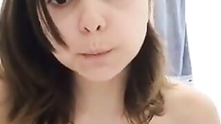 53EFE1E - EroProfile