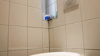 Cuvy hot ass girlfriend and sexy shit