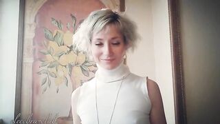 Craving for more shit