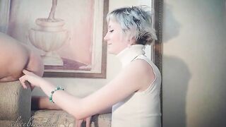 Craving for more shit