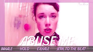 Scat poopers PMV Hypno