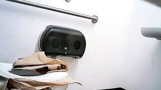 Denise Dump Truck Dookie Show