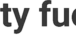 Dirty fuck with sexy slim slave