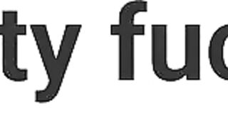 Sweet brunette girl enjoying hardcore scat fuck