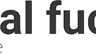 Poop loving scat slut and hot anal