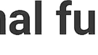 Amazing scat anal fuck with sexy babe