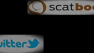 Dirty horny sluts pussy fisting rough scat sex