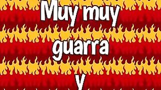 VERY DIRTY AND DIRTY ANAL MASTURBATION