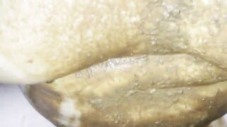 Hot amateur scat fuck