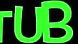 Messy Bathtub Scat Session