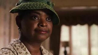 Girl takes a massive shit in a bathtub