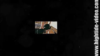 Dirtywife For Cucks Sake