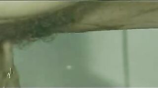 Phat Scat BItches In The Tub