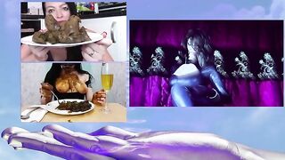 Popper Scat Hypno Trainer - EroProfile