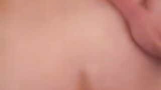 Shitty ass to mouth amateur scat couple