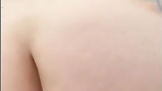 The brown side of life 1294 show