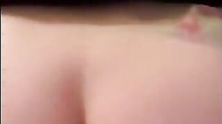 The brown side of life 1294 show