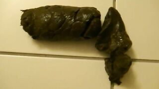 MILF showing her pussy and hot asshole