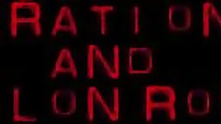 Strecthing her tasty asshole