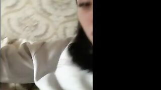 bunny poo 2 - EroProfile