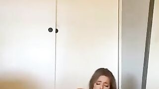 busty_girting_and_shitting - EroProfile