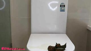 Kinky dark shit from lovely ass