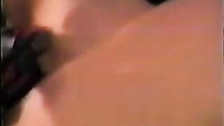 Farting and pooping young lesbians