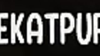 Cute lovely babe ass fingering and shitting nicely