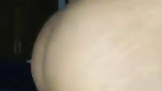 Latina big ass girl and sexy shit