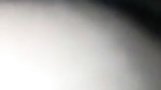 Latina big ass girl and sexy shit