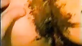 Handsome dude wants to get shit shower