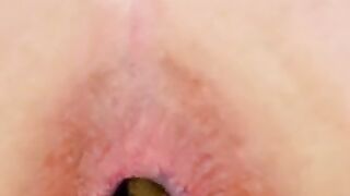 sortie douloureuse - EroProfile