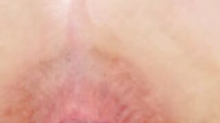 sortie douloureuse - EroProfile