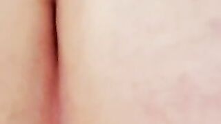 sortie douloureuse - EroProfile