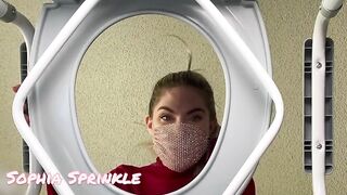 sortie expresse - EroProfile