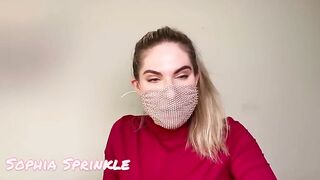 sortie expresse - EroProfile