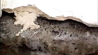 sous la séparation - EroProfile