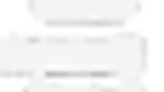 Slave eating shit from horny mistresses