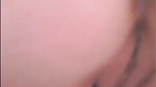 Gorgeous ass and sexy shit