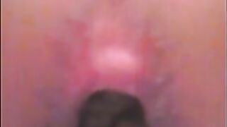 Gorgeous ass and sexy shit