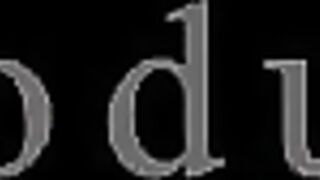 Plastic panties and shitty solo play