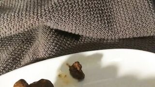 HD Poop from barstool