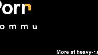 Puke sluts deepthroating compialtion