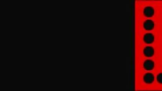 Cute Japanese chick leaking shit