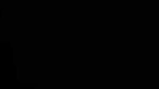 Compilation of Japanese gals and sexy shit