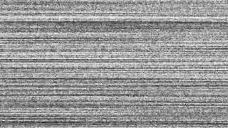 ScatWhoreSTUDENTBruna Sniffs&Eats TEACHERIsas Funky FatAss & Shit AGAIN! - ThisVid.com