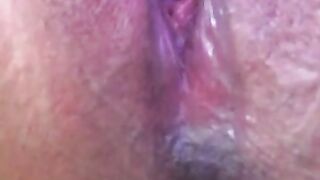 Throat Clogging Shit - ThisVid.com