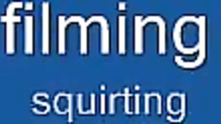 Amateur Hot Teen Squirting